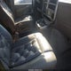 1GBFG15T851116499 2005 Chevrolet Express Upfitter auction photo thumbnail 5