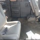 1GBFG15T851116499 2005 Chevrolet Express Upfitter auction photo thumbnail 8