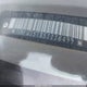 1GBFG15T851116499 2005 Chevrolet Express Upfitter auction photo thumbnail 9