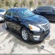 1N4AL3AP4DC135498 2013 Nissan Altima 2.5 S auction photo thumbnail 1