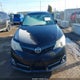 4T1BF1FK8CU172503 2012 Toyota Camry Se auction photo thumbnail 12