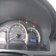 4T1BF1FK8CU172503 2012 Toyota Camry Se auction photo thumbnail 7