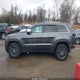 1C4RJFBG8HC772600 2017 Jeep Grand Cherokee Limited 4X4 auction photo thumbnail 15