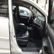5TDJKRFH0ES062552 2014 Toyota Highlander Xle V6 auction photo thumbnail 5