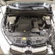 5TDJKRFH0ES062552 2014 Toyota Highlander Xle V6 auction photo thumbnail 10