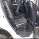 5TDJKRFH0ES062552 2014 Toyota Highlander Xle V6 auction photo thumbnail 8