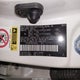 5TDJKRFH0ES062552 2014 Toyota Highlander Xle V6 auction photo thumbnail 9