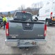 1N6AD0CW0GN765471 2016 Nissan Frontier Sv auction photo thumbnail 17