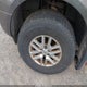 1N6AD0CW0GN765471 2016 Nissan Frontier Sv auction photo thumbnail 12