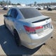 1HGCP2F75CA210425 2012 Honda Accord 2.4 Ex auction photo thumbnail 3