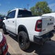 1C6SRFLT7KN629081 2019 Ram 1500 Rebel 4X4 5'7 Box auction photo thumbnail 15