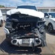 1C6SRFLT7KN629081 2019 Ram 1500 Rebel 4X4 5'7 Box auction photo thumbnail 6