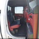 1C6SRFLT7KN629081 2019 Ram 1500 Rebel 4X4 5'7 Box auction photo thumbnail 8