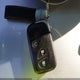 2T2BK1BAXCC148581 2012 Lexus Rx 350 auction photo thumbnail 11