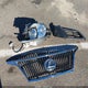 2T2BK1BAXCC148581 2012 Lexus Rx 350 auction photo thumbnail 12