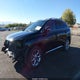 2T2BK1BAXCC148581 2012 Lexus Rx 350 auction photo thumbnail 2