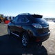 2T2BK1BAXCC148581 2012 Lexus Rx 350 auction photo thumbnail 3