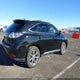 2T2BK1BAXCC148581 2012 Lexus Rx 350 auction photo thumbnail 4