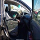 2T2BK1BAXCC148581 2012 Lexus Rx 350 auction photo thumbnail 5