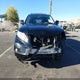 2T2BK1BAXCC148581 2012 Lexus Rx 350 auction photo thumbnail 6