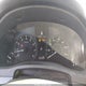 2T2BK1BAXCC148581 2012 Lexus Rx 350 auction photo thumbnail 7