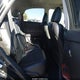 2T2BK1BAXCC148581 2012 Lexus Rx 350 auction photo thumbnail 8