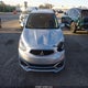 ML32A3HJ8LH001748 2020 Mitsubishi Mirage Es auction photo thumbnail 12