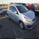 ML32A3HJ8LH001748 2020 Mitsubishi Mirage Es auction photo thumbnail 1