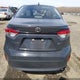 5YFB4MDE0RP171425 2024 Toyota Corolla Le auction photo thumbnail 17