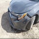 5YFB4MDE0RP171425 2024 Toyota Corolla Le auction photo thumbnail 19