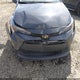 5YFB4MDE0RP171425 2024 Toyota Corolla Le auction photo thumbnail 6