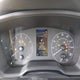 5YFB4MDE0RP171425 2024 Toyota Corolla Le auction photo thumbnail 7