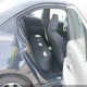 5YFB4MDE0RP171425 2024 Toyota Corolla Le auction photo thumbnail 8