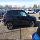 KL79MPSP0SB192801 2025 Chevrolet Trailblazer Fwd Lt auction photo thumbnail 13