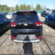 KL79MPSP0SB192801 2025 Chevrolet Trailblazer Fwd Lt auction photo thumbnail 16
