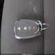 KL79MPSP0SB192801 2025 Chevrolet Trailblazer Fwd Lt auction photo thumbnail 11