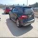 4JGDA5HB0CA083568 2012 Mercedes-Benz Ml 350 4Matic auction photo thumbnail 3