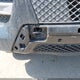 4JGDA5HB0CA083568 2012 Mercedes-Benz Ml 350 4Matic auction photo thumbnail 6