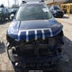 2FMPK3J81GBB25852 2016 Ford Edge Sel auction photo thumbnail 13