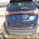 2FMPK3J81GBB25852 2016 Ford Edge Sel auction photo thumbnail 17