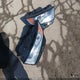 2FMPK3J81GBB25852 2016 Ford Edge Sel auction photo thumbnail 12