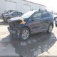 2FMPK3J81GBB25852 2016 Ford Edge Sel auction photo thumbnail 2