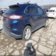2FMPK3J81GBB25852 2016 Ford Edge Sel auction photo thumbnail 4