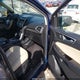 2FMPK3J81GBB25852 2016 Ford Edge Sel auction photo thumbnail 5