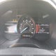 2FMPK3J81GBB25852 2016 Ford Edge Sel auction photo thumbnail 7