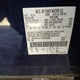 2FMPK3J81GBB25852 2016 Ford Edge Sel auction photo thumbnail 9