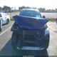WA1LYAFE8AD008477 2010 Audi Q7 3.6 Premium auction photo thumbnail 13