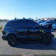 WA1LYAFE8AD008477 2010 Audi Q7 3.6 Premium auction photo thumbnail 14