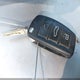 WA1LYAFE8AD008477 2010 Audi Q7 3.6 Premium auction photo thumbnail 11