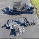WA1LYAFE8AD008477 2010 Audi Q7 3.6 Premium auction photo thumbnail 12